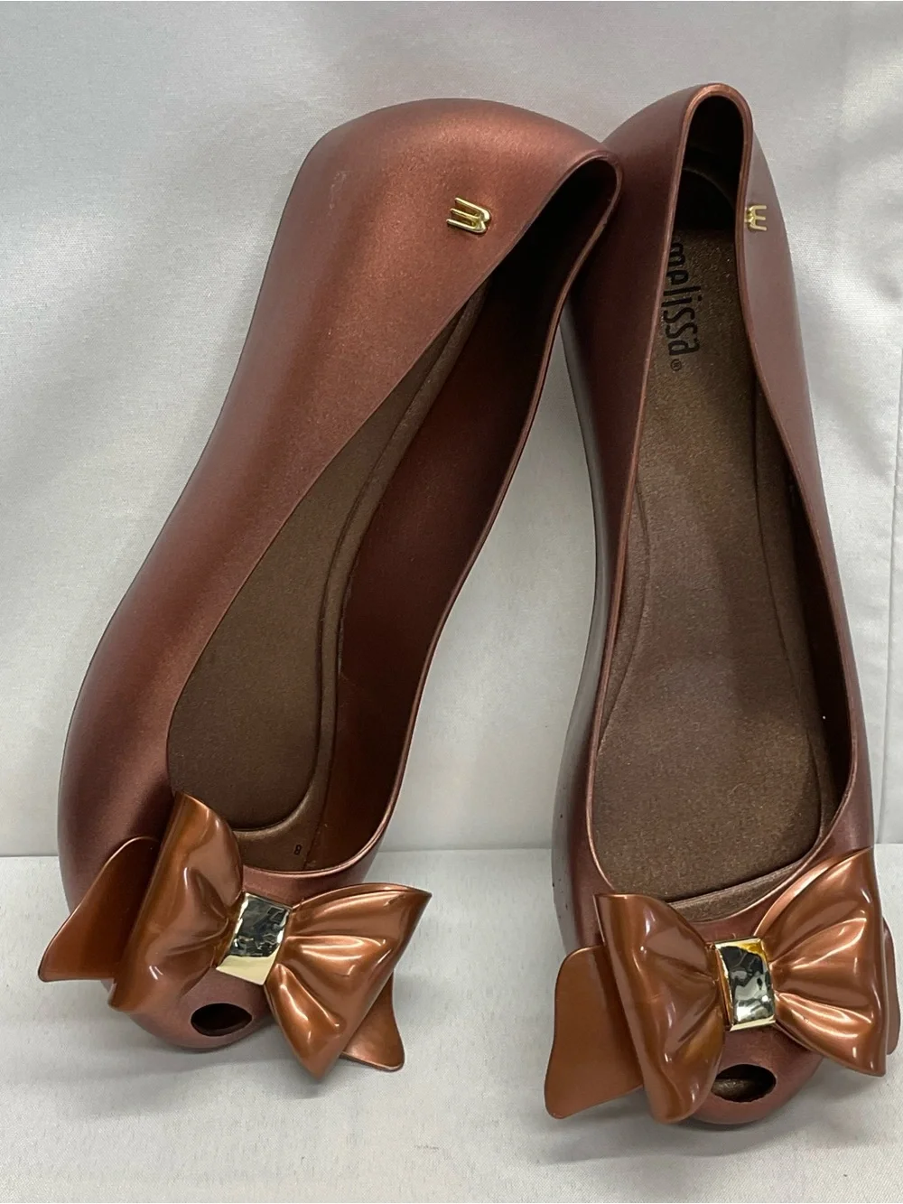 Melissa ultragirl sweet